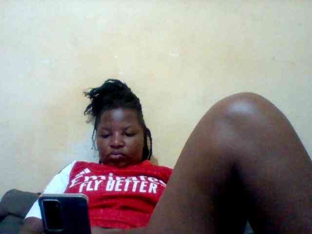 Cute-tashb webcam