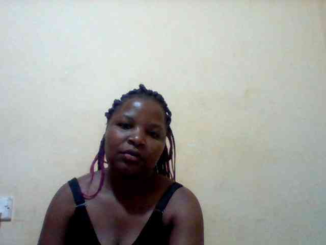 Cute-tashb webcam