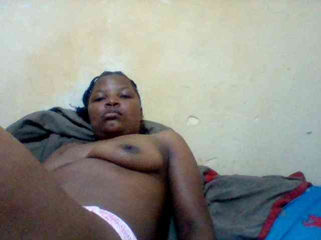 Cute-tashb webcam