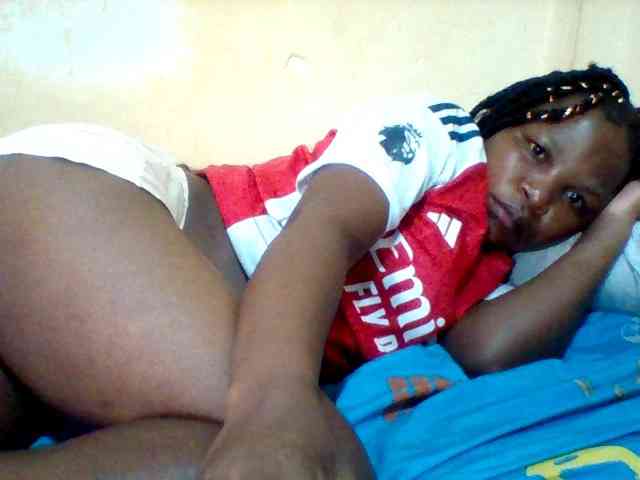 Cute-tashb webcam