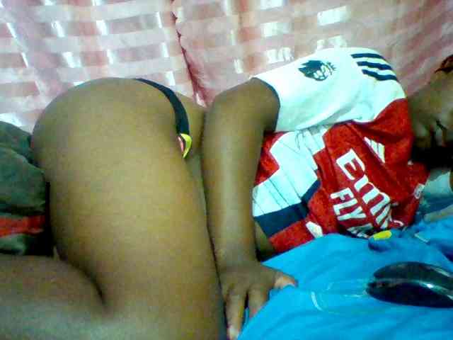 Cute-tashb Live Webcam on BongaCams