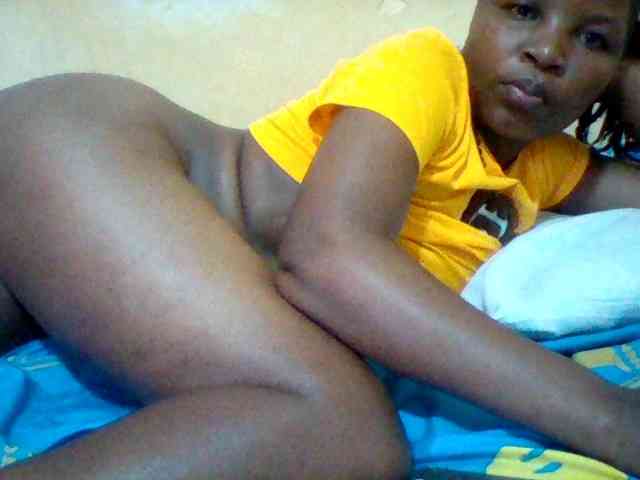 Cute-tashb webcam