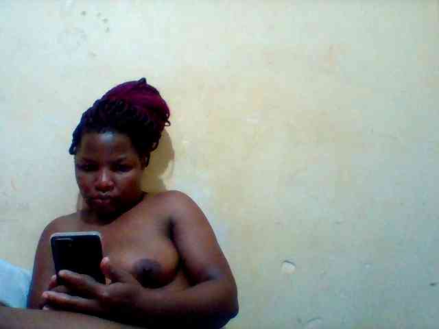Cute-tashb webcam