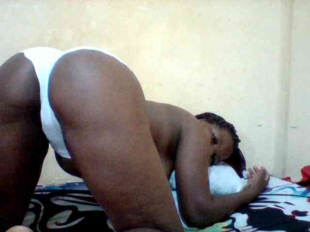 Cute-tashb webcam