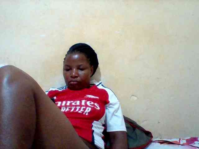 Cute-tashb - Girl 