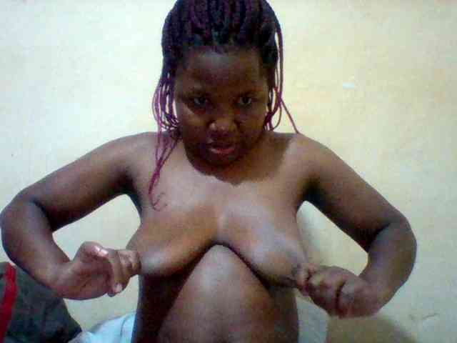 Cute-tashb webcam