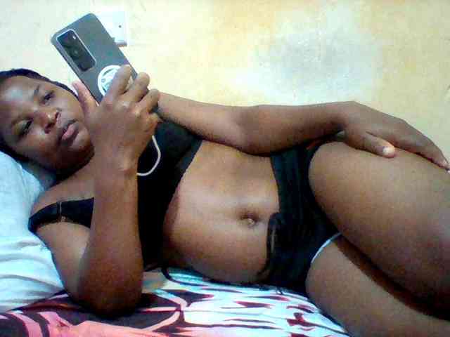 Cute-tashb webcam