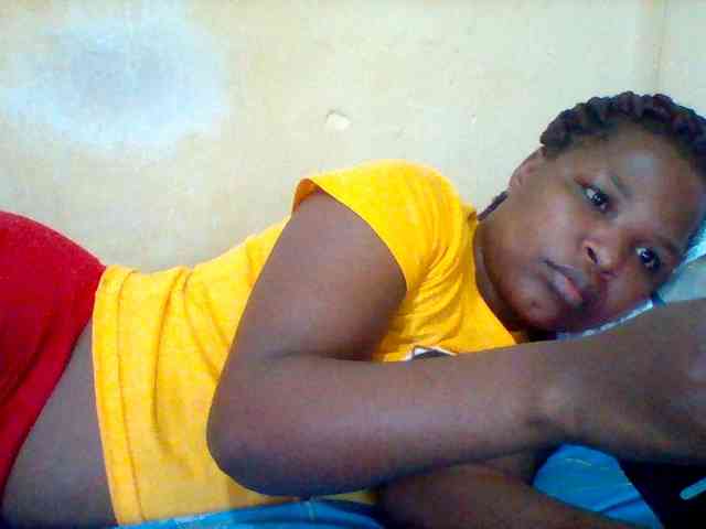 Cute-tashb