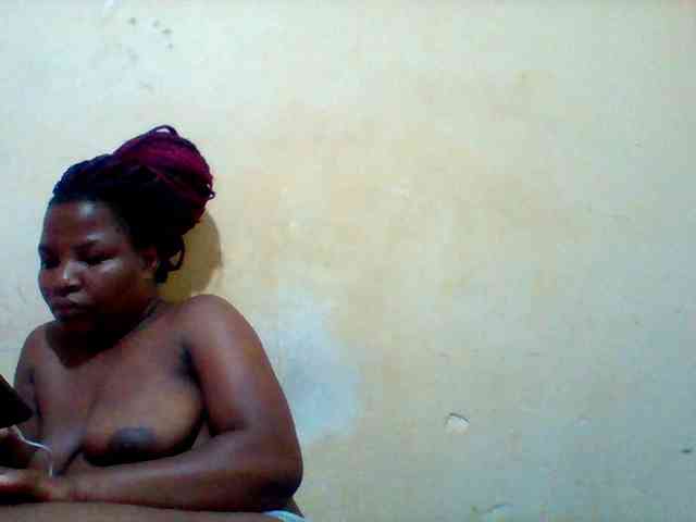 Cute-tashb webcam