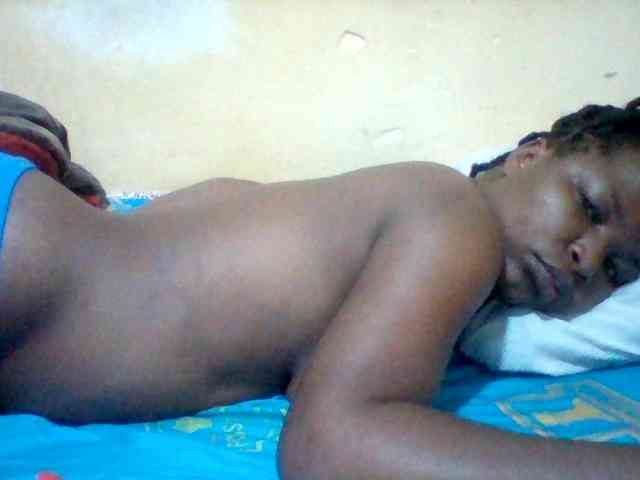 Cute-tashb webcam