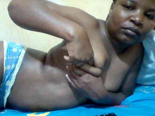 Cute-tashb webcam