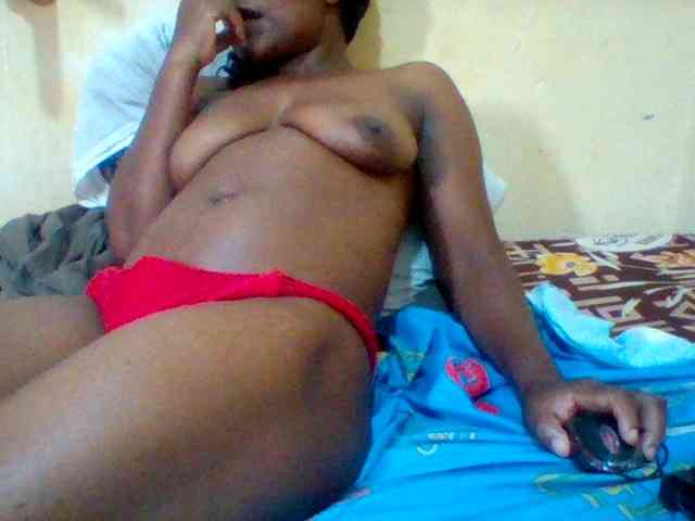 Cute-tashb webcam