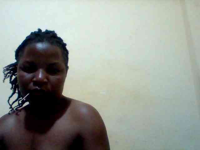 Cute-tashb webcam