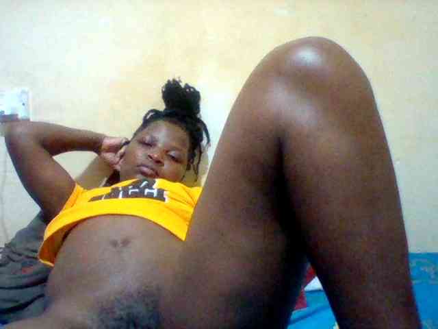 Cute-tashb webcam