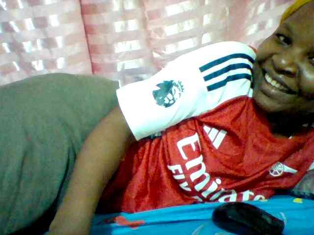 Cute-tashb webcam