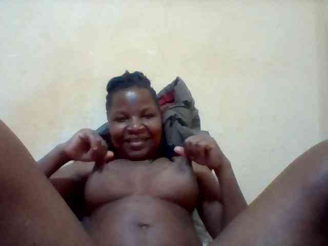 Cute-tashb webcam