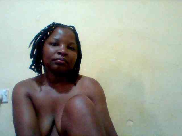 Cute-tashb webcam