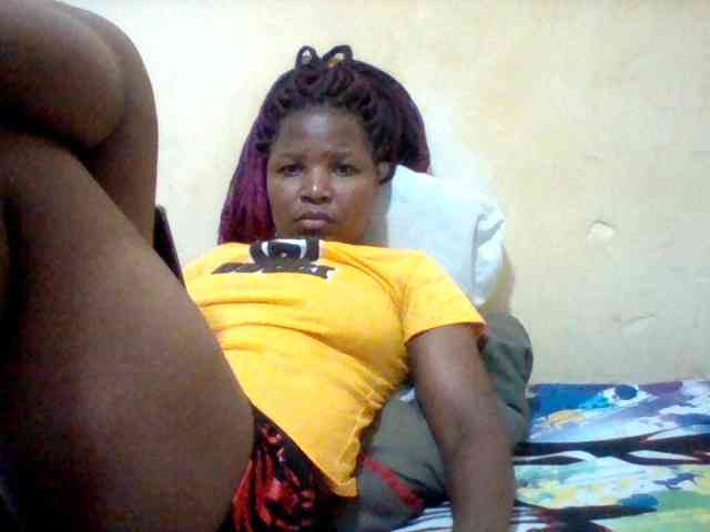 Cute-tashb webcam