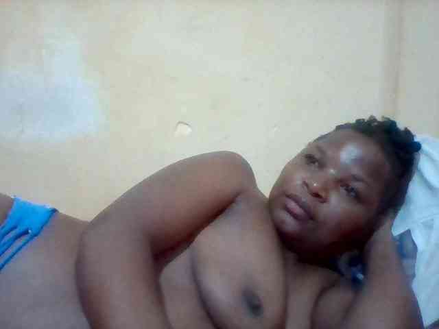 Cute-tashb webcam
