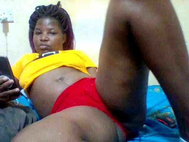 Cute-tashb webcam