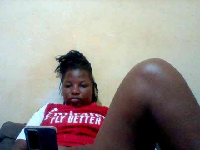 Cute-tashb webcam
