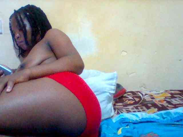 Cute-tashb webcam