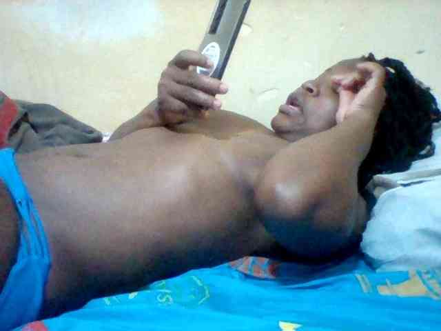 Cute-tashb webcam