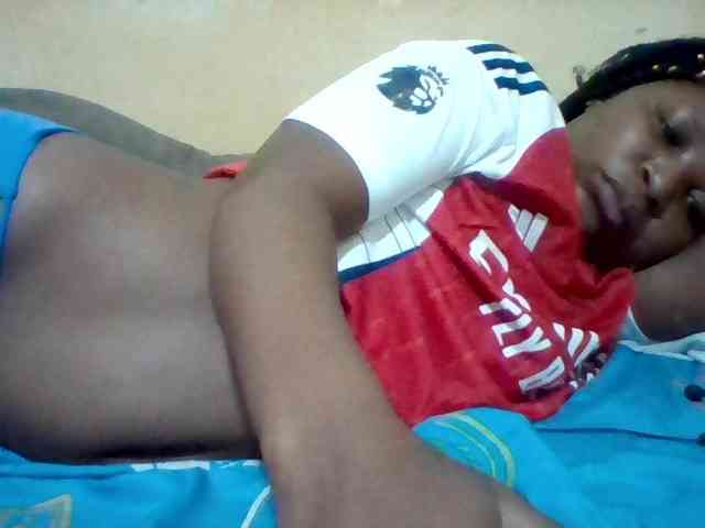 Cute-tashb webcam