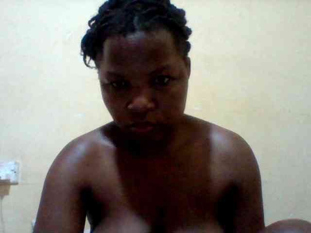 Cute-tashb webcam