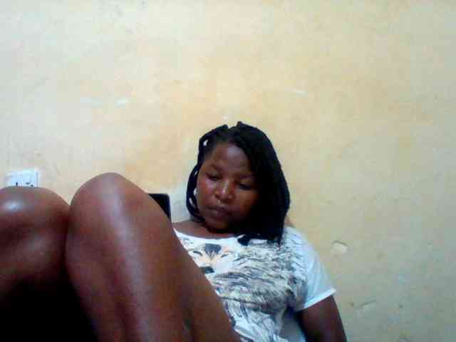 Cute-tashb Cute-tashb