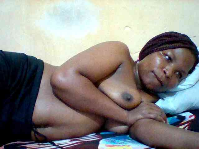 Cute-tashb webcam