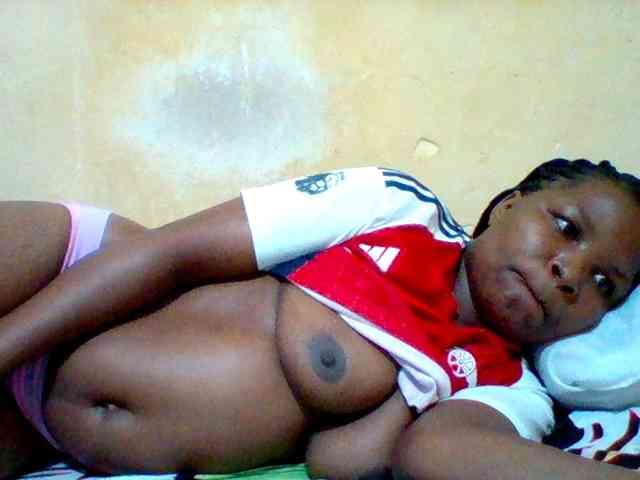 Cute-tashb webcam