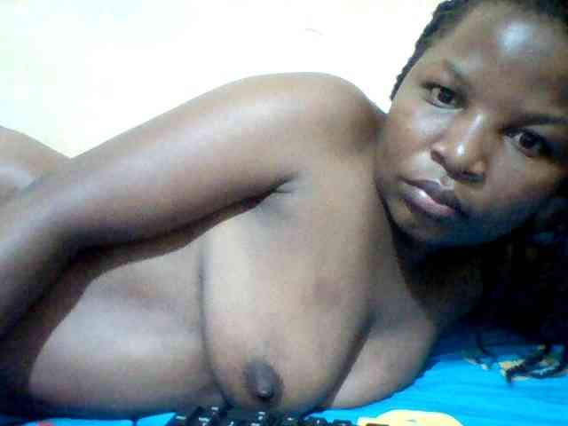 Cute-tashb webcam