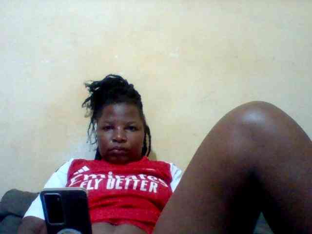 Cute-tashb webcam