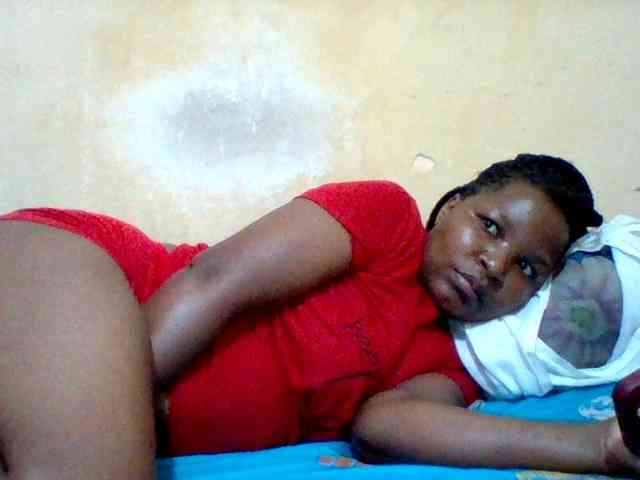 Cute-tashb Cute-tashb