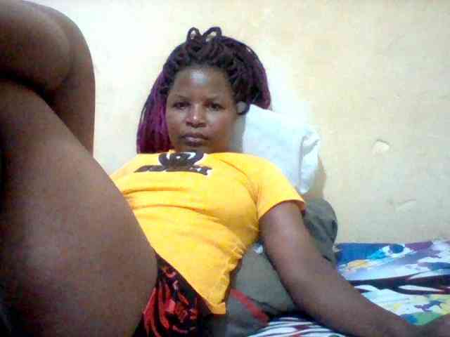 Cute-tashb webcam