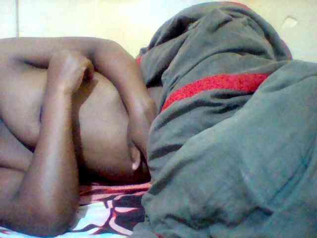 Cute-tashb webcam
