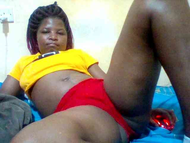 Cute-tashb webcam