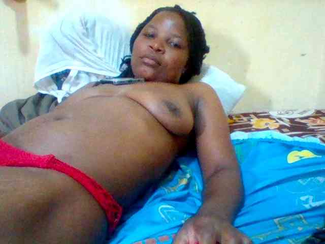 Cute-tashb webcam