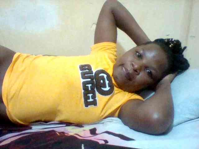 Cute-tashb webcam