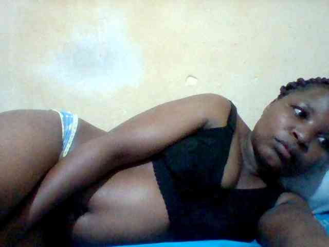 Cute-tashb webcam