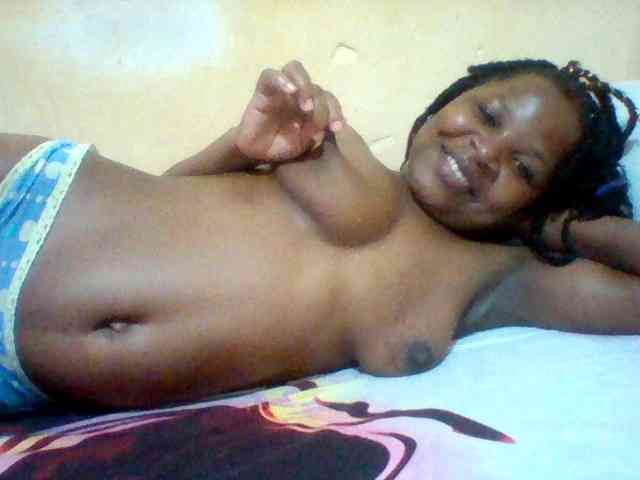 Cute-tashb webcam