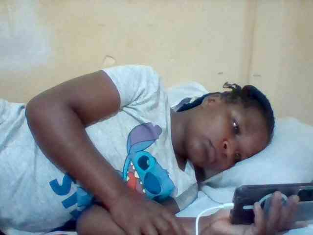 Cute-tashb
