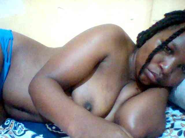 Cute-tashb webcam