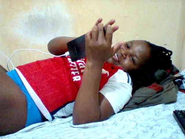 Cute-tashb