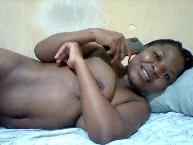 Cute-tashb Cute-tashb