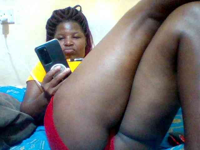 Cute-tashb webcam