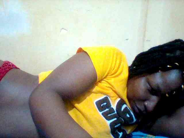 Cute-tashb