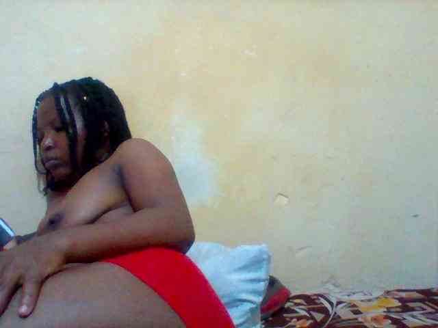 Cute-tashb webcam