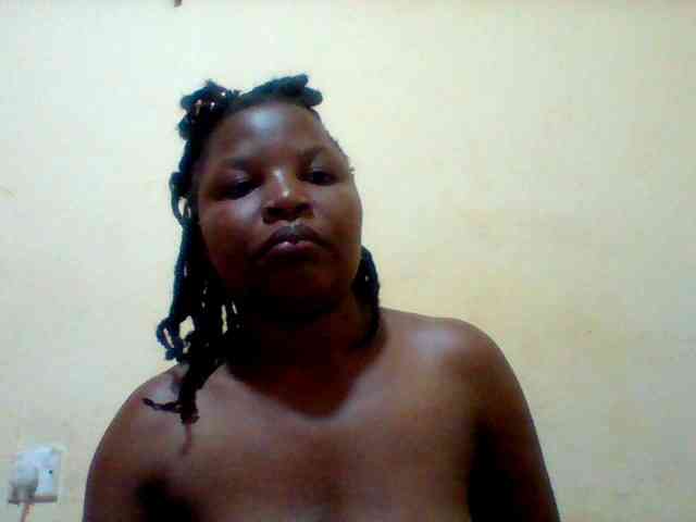Cute-tashb webcam